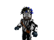 Category Characters Zephplayz Wiki Fandom