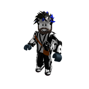 0danielito Zephplayz Wiki Fandom