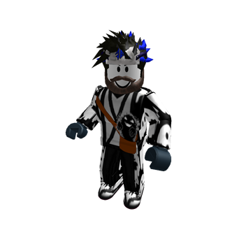 0danielito Zephplayz Wiki Fandom - ghost in roblox