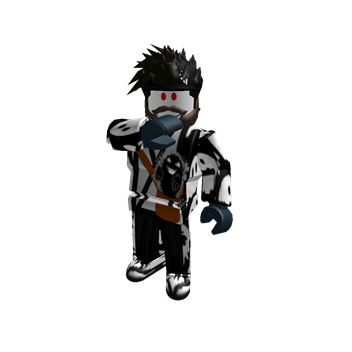 0danielito Zephplayz Wiki Fandom - roblox ghost profile