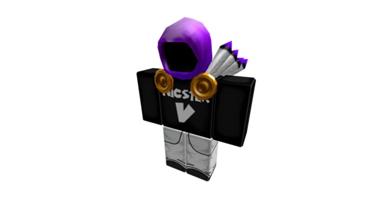Nicsterv Zephplayz Wiki Fandom Danielito Roblox Danielito Roblox Nicsterv Zephplayz Wiki Fandom