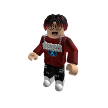 zephplayz roblox