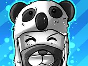 Category Characters Zephplayz Wiki Fandom