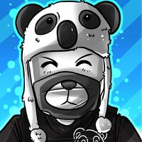 Zephplayz Zephplayz Wiki Fandom