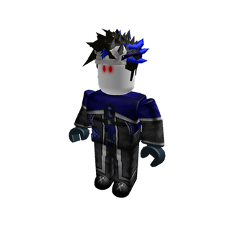 0danielito Zephplayz Wiki Fandom