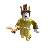 Dantdm Zephplayz Wiki Fandom