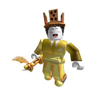 Dantdm Zephplayz Wiki Fandom - roblox fortnite dantdm