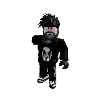 Roblox Music Video The Movie 2 Zeph Playz