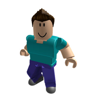 Steve Roblox Shirt Off 73 Free Shipping - fade pants roblox