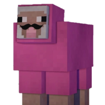 Mustachesheepyt Zephplayz Wiki Fandom