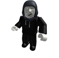 Projectxzorgo9x9x9 Zephplayz Wiki Fandom