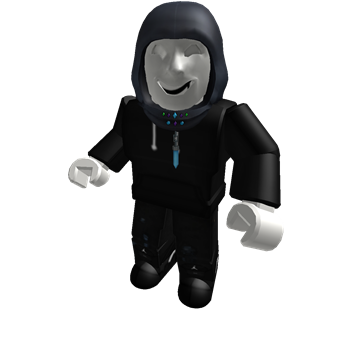 Projectxzorgo9x9x9 Zephplayz Wiki Fandom - roblox hacker hoodie