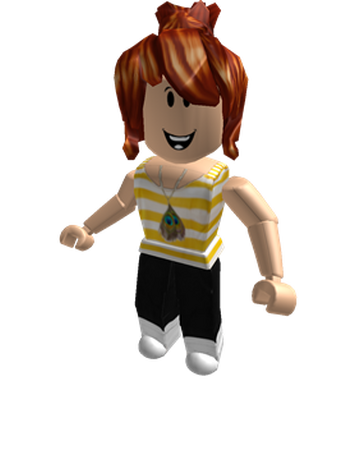 Liz Zephplayz Wiki Fandom - roblox song zephplayz