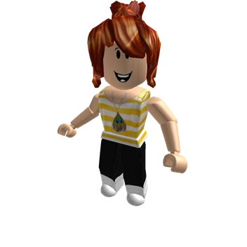 Liz Zephplayz Wiki Fandom Powered By Wikia -