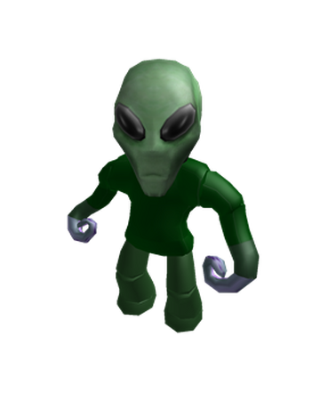 The Dame Tu Cosita Zephplayz Wiki Fandom - dame tu cosita roblox game