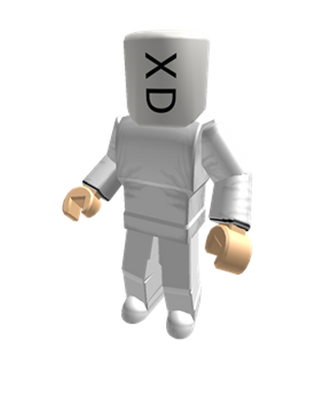 Zephplayz T Shirt Roblox