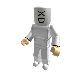 Marshmeiiow Officiai Zephplayz Wiki Fandom Powered By Wikia - 0danielito roblox profile