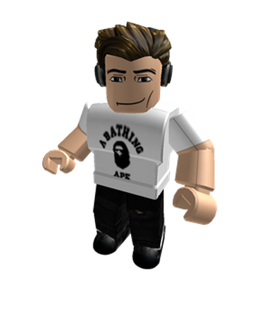 Mr Zephplays Zephplayz Wiki Fandom - zephplayzyt roblox wikia fandom powered by wikia