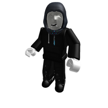 Bcm Roblox Profile