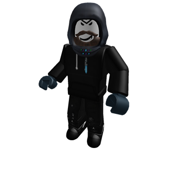 0danielito Zephplayz Wiki Fandom - zephplayz roblox ghost