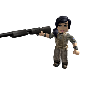 Default Fortnite Girl Zephplayz Wiki Fandom