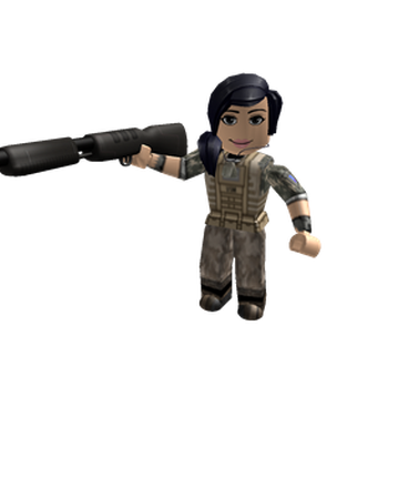 Default Fortnite Girl Zephplayz Wiki Fandom - fortnite default skin roblox