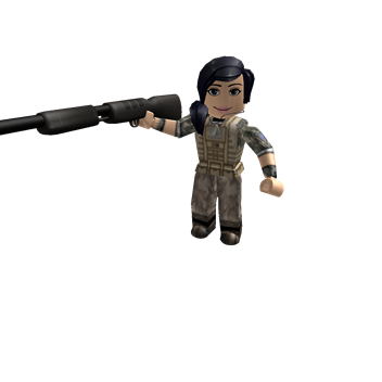 Default Fortnite Girl Zephplayz Wiki Fandom Powered By Wikia - roblox fortnite default skin