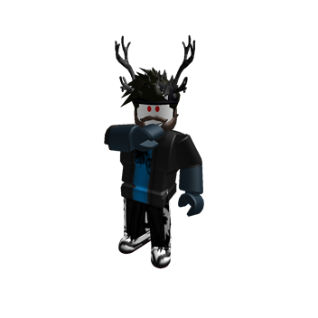 0danielito Zephplayz Wiki Fandom - 0danielito roblox profile