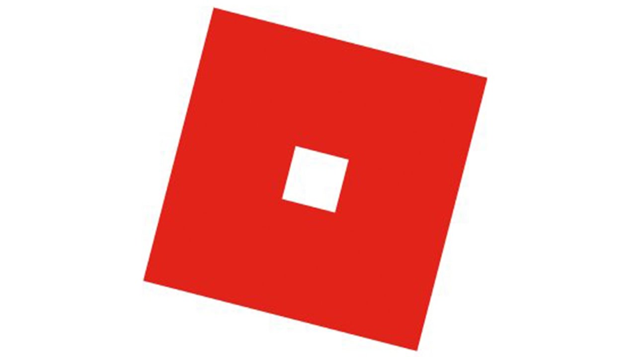 Roblox Zephplayz Wiki Fandom - windows roblox icon