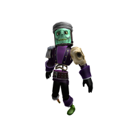 Fortnite Zombie Zephplayz Wiki Fandom