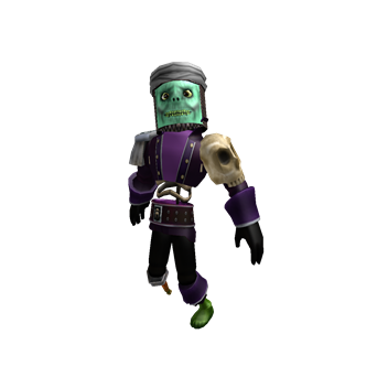 Fortnite Zombie Zephplayz Wiki Fandom - fortnite default zombie roblox