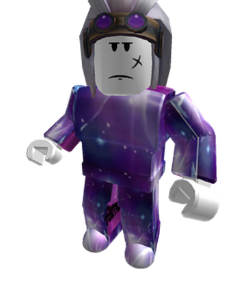 Galaxy Robot Roblox Freerobuxios2020 Robuxcodes Monster - codes for galaxy skin in roblox