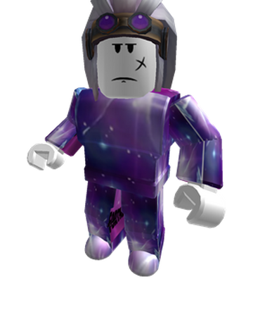 Roblox Fortnite Skin