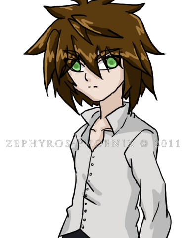 File:Wraith.png