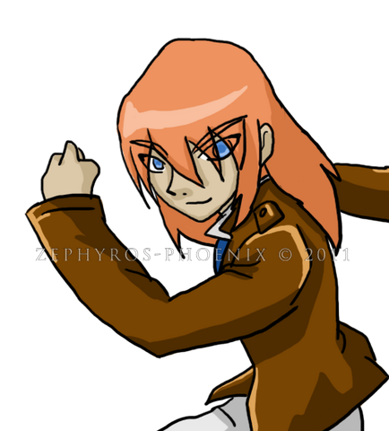 File:Clay.png
