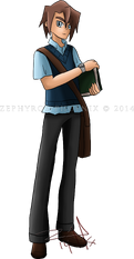 Tim Knight 2