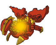 Rubanoid