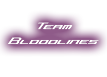 Team Bloodlines Wiki Fandom - zephilos myroblox wiki fandom