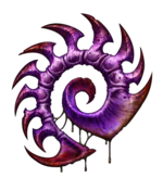Zerg