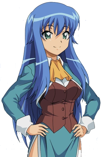 Похожее изображение