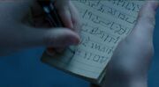 Notes