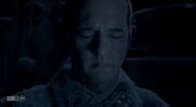 New Bartholomew Dead