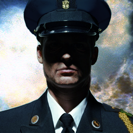 General Ironside Contra Wiki Fandom
