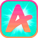 Logo amino