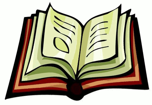 historybook