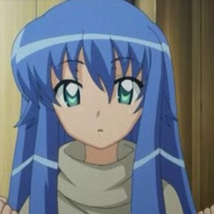 Wallpaper Characters Zero No Tsukaima Wiki Fandom Free HD