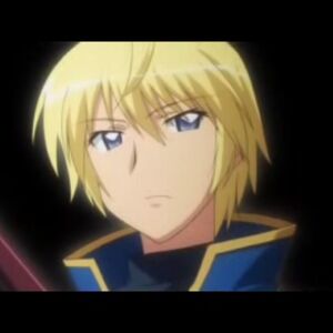 Get Wallpaper Characters Zero No Tsukaima Wiki Fandom HD