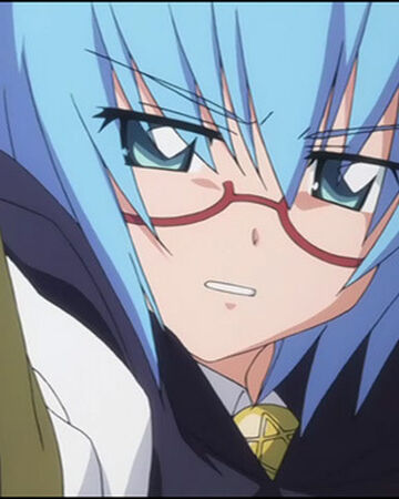Temporada 5 Zero No Tsukaima Zero No Tsukaima 09 Vostfr S2