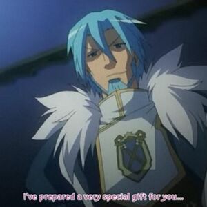 Get Wallpaper Characters Zero No Tsukaima Wiki Fandom Free