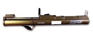 300px-USAF M72 LAW